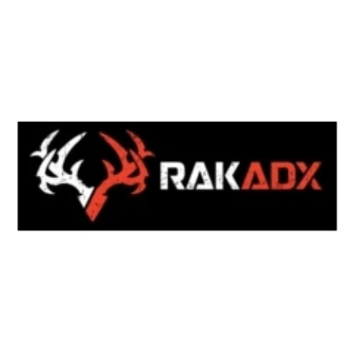 Rak Adx logo