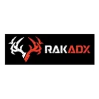 Rak Adx logo