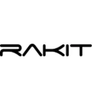 Rakit logo