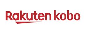 Rakuten Kobo promo code