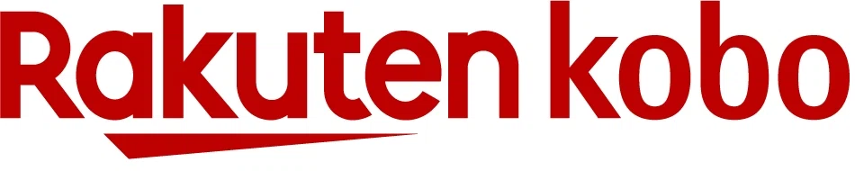 Rakuten Kobo eReader Store logo