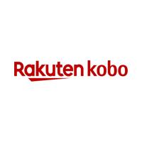 Rakuten Kobo eReader Store promo code