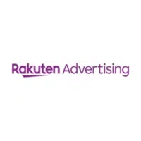 Rakuten Advertising logo