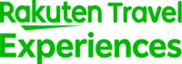 Rakuten Travel Experiences logo