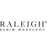 Raleigh Denim Workshop logo
