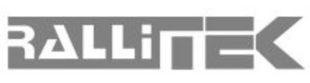 RalliTEK logo
