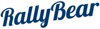 Rally Bear logo