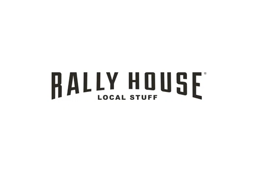 Rally House Promo Codes - 25% Off | December 2024