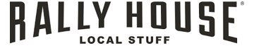 Rally House promo code
