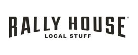 Rally House promo code