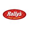 Rally's Promo Codes - 30% Off Coupons Oct 2025