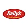 Rally's Promo Codes - 30% Off Coupons Oct 2025