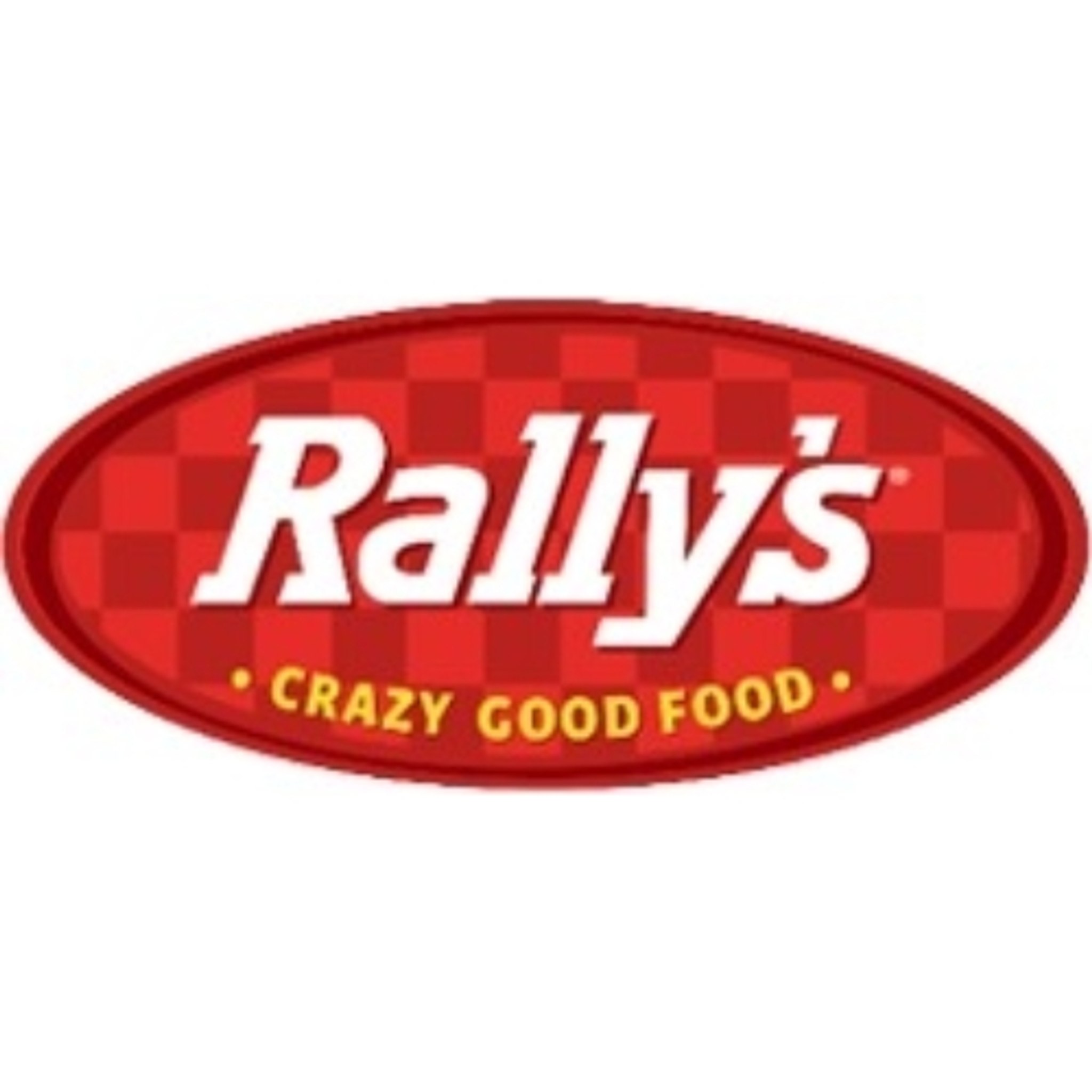Rally's Promo Codes – 30% Off | July 2024