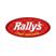 Rally's Promo Codes - 30% Off Sitewide Coupons Mar 2026