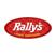 Rally's Promo Codes - 30% Off Coupons Oct 2025