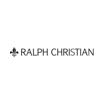 Ralph Christian Watches discount code