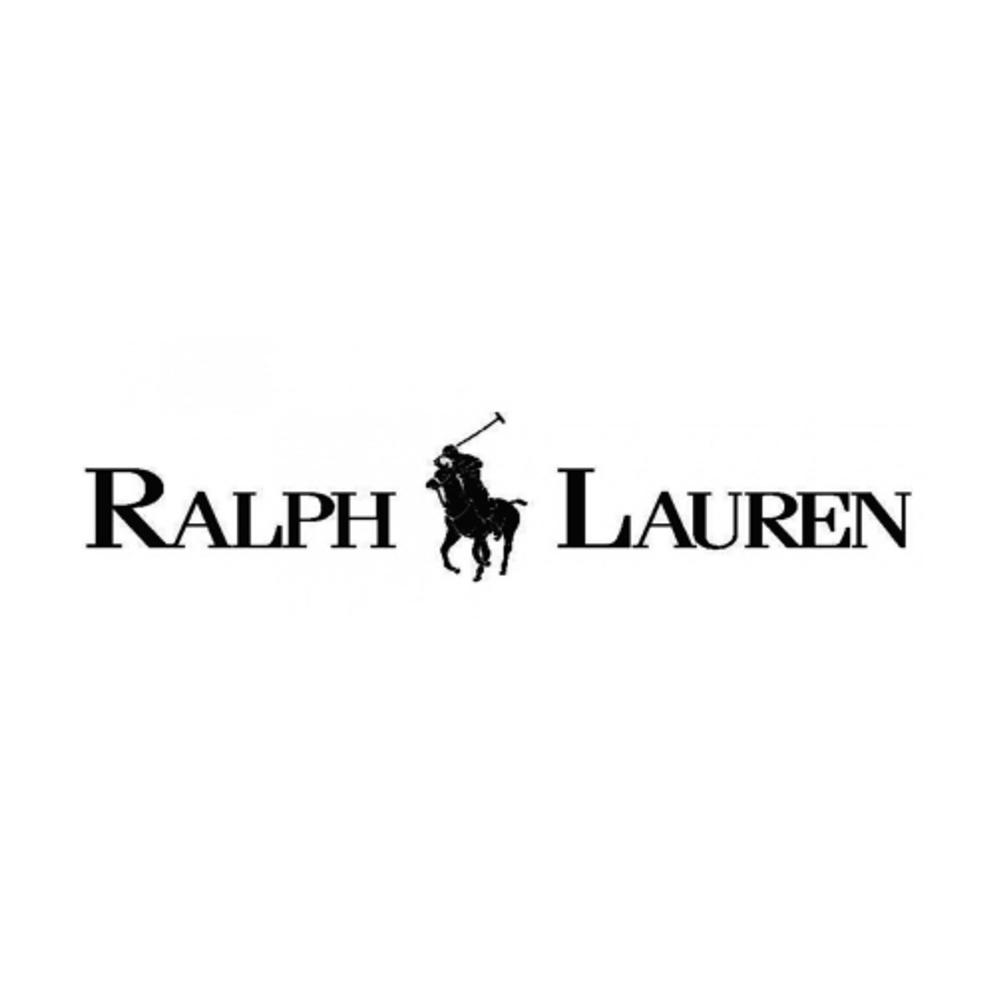 Ralph Lauren Promo Codes 30 Off August 2024