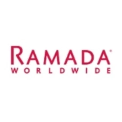 Ramada logo