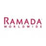 Ramada logo