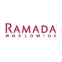 Ramada logo