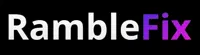 RambleFix logo