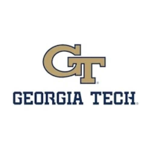 Georgia Tech logo