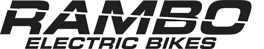 Rambo Bikes logo