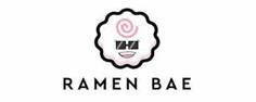 Ramen Bae discount code