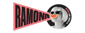 RAMONA discount code