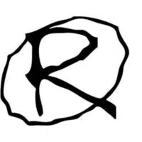 Rampworx logo