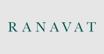 RANAVAT discount code