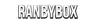 Ranbybox.com logo