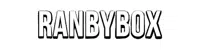 Ranbybox.com logo