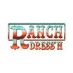 Ranch Dress'n coupon code