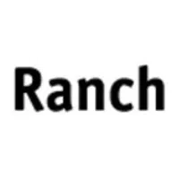 Ranch Guitar logo