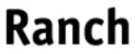 Ranch Guitar discount code