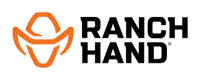 Ranch Hand Truck logo