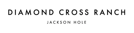 Diamond Cross Ranch logo