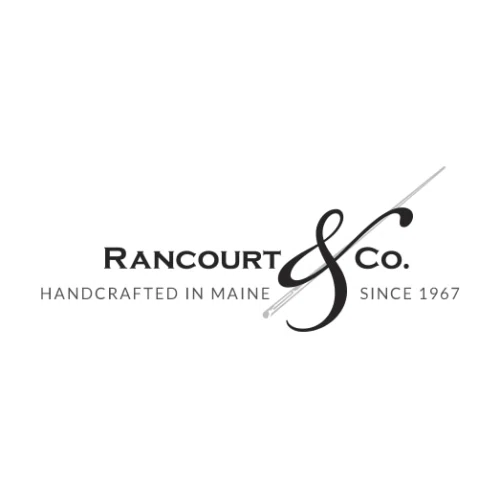 Rancourt and Company logo