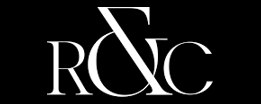 Russell and Ciara discount code