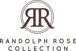 Randolph Rose logo