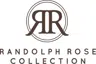Randolph Rose logo