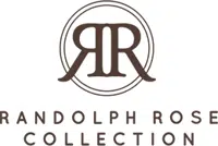 Randolph Rose logo