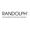 Randolph Engineering discount code