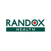 Randox Health coupon code