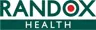 Randox Health logo