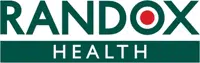 Randox Health logo