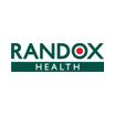 Randox Health coupon code