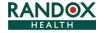 Randox Health coupon code