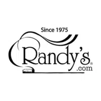 Randy's logo